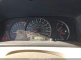 TOYOTA COROLLA CE 1NXBR30E38Z996194 снимка