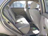 TOYOTA COROLLA CE 1NXBR30E38Z996194 снимка