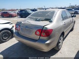TOYOTA COROLLA CE 1NXBR30E38Z996194 снимка