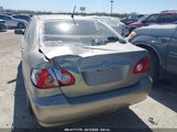 TOYOTA COROLLA CE 1NXBR30E38Z996194 снимка