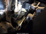 FORD FIESTA ST 3FADP4GX4GM156479 снимка