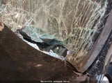 FORD FIESTA ST 3FADP4GX4GM156479 снимка