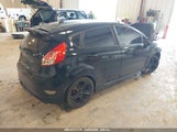 FORD FIESTA ST 3FADP4GX4GM156479 снимка