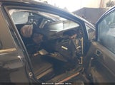 FORD FIESTA ST 3FADP4GX4GM156479 снимка