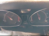 FORD FIESTA ST 3FADP4GX4GM156479 снимка