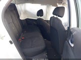 Honda Civic Lx 2HGFC2F68KH505406 photo