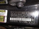 TOYOTA COROLLA LE 2T1BURHE5GC569864 снимка