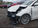 KIA FORTE FE 3KPF24AD9LE257540 снимка