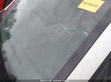 KIA FORTE FE 3KPF24AD9LE257540 снимка