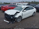KIA FORTE FE 3KPF24AD9LE257540 снимка