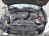 NISSAN ALTIMA 2.5 S 1N4AL3AP5FC409164 снимка