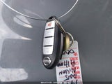 NISSAN ALTIMA 2.5 S 1N4AL3AP5FC409164 снимка