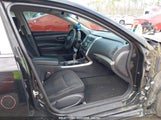 NISSAN ALTIMA 2.5 S 1N4AL3AP5FC409164 снимка