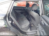 NISSAN ALTIMA 2.5 S 1N4AL3AP5FC409164 снимка