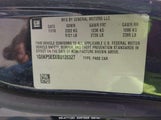 CADILLAC DTS PLATINUM COLLECTION 1G6KP5ESXBU126327 снимка