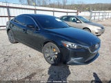 MAZDA MAZDA6 I GRAND TOURING JM1GJ1W50G1478699 снимка