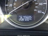 MAZDA MAZDA6 I GRAND TOURING JM1GJ1W50G1478699 снимка