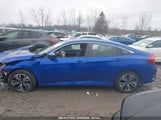 HONDA CIVIC EX-L 19XFC1F77GE043120 снимка