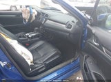 HONDA CIVIC EX-L 19XFC1F77GE043120 снимка