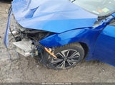 HONDA CIVIC EX-L 19XFC1F77GE043120 снимка