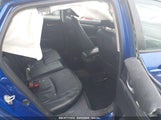 HONDA CIVIC EX-L 19XFC1F77GE043120 снимка