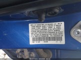 HONDA CIVIC EX-L 19XFC1F77GE043120 снимка