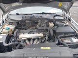 VOLVO V70 YV1LW5645W2445540 снимка