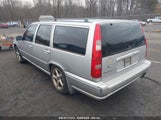 VOLVO V70 YV1LW5645W2445540 снимка
