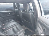 VOLVO V70 YV1LW5645W2445540 снимка