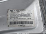 VOLVO V70 YV1LW5645W2445540 снимка