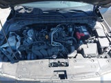 NISSAN ALTIMA SV FWD 1N4BL4DV8NN388866 снимка