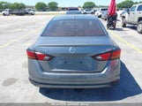 NISSAN ALTIMA SV FWD 1N4BL4DV8NN388866 photo