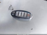 NISSAN ALTIMA SV FWD 1N4BL4DV8NN388866 снимка
