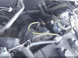 NISSAN ALTIMA SV FWD 1N4BL4DV8NN388866 fotografie