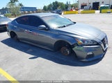 NISSAN ALTIMA SV FWD 1N4BL4DV8NN388866 снимка