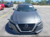 NISSAN ALTIMA SV FWD 1N4BL4DV8NN388866 снимка
