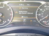 NISSAN ALTIMA SV FWD 1N4BL4DV8NN388866 снимка