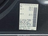 NISSAN ALTIMA SV FWD 1N4BL4DV8NN388866 fotografie