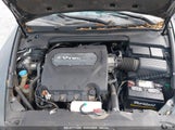 ACURA TL 19UUA66205A018589 снимка