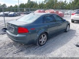 ACURA TL 19UUA66205A018589 снимка
