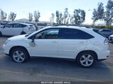 LEXUS RX 350 2T2GK31U97C019816 photo