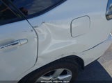 LEXUS RX 350 2T2GK31U97C019816 снимка