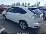 LEXUS RX 350 2T2GK31U97C019816 снимка