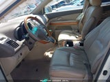 LEXUS RX 350 2T2GK31U97C019816 снимка