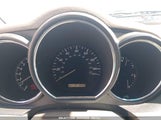 LEXUS RX 350 2T2GK31U97C019816 снимка