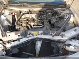 BUICK CENTURY LIMITED 2G4WY55J6Y1299586 снимка