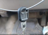 BUICK CENTURY LIMITED 2G4WY55J6Y1299586 снимка