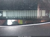 BUICK CENTURY LIMITED 2G4WY55J6Y1299586 снимка