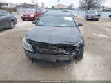KIA OPTIMA LX TURBO 5XXGT4L11HG176695 photo
