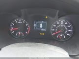 KIA OPTIMA LX TURBO 5XXGT4L11HG176695 снимка